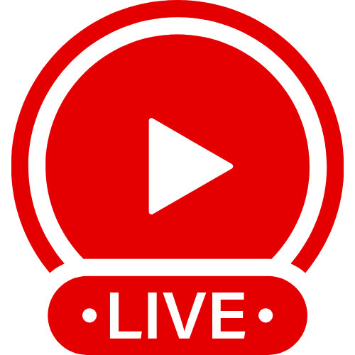 Sensual Twerk | Live Webcam Shows & Interactive Adult Entertainment